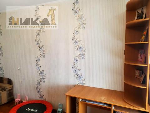 квартира за адресою Рубана вул., 7