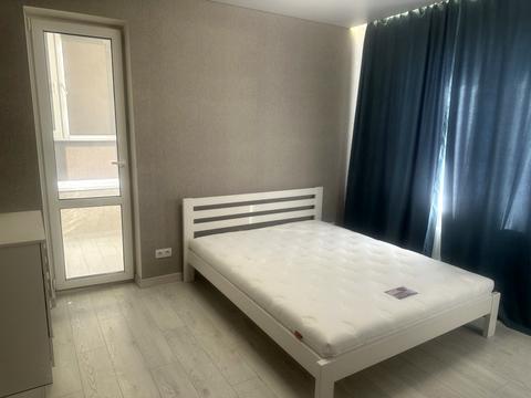квартира за адресою Краківська вул., 27