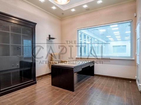 коммерческая по адресу Дубовий Гай, 49