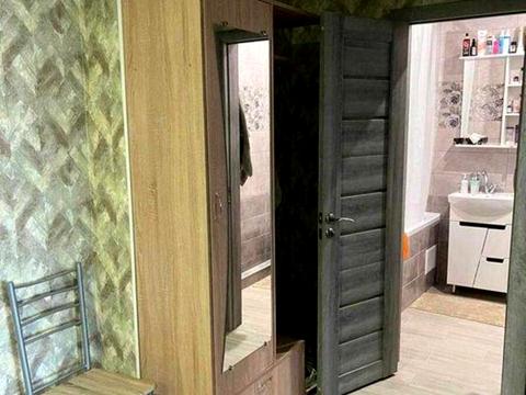 квартира за адресою Краківська вул., 27-А