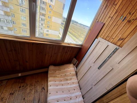 квартира за адресою Геннадія Біліченка вул. (Петровського), 39