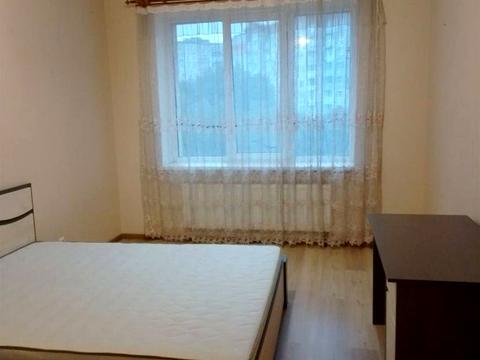 квартира за адресою Панаса Мирного вул., 18/1б