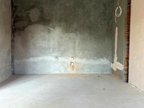 будинок за адресою Дендропаркова