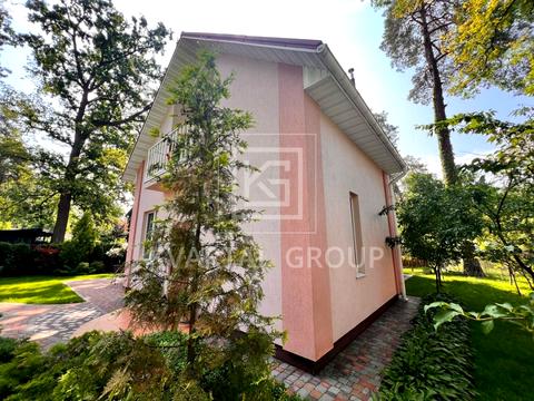 будинок за адресою Глінки