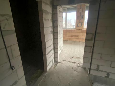 дом по адресу Выговского ул. (Суворова), 24