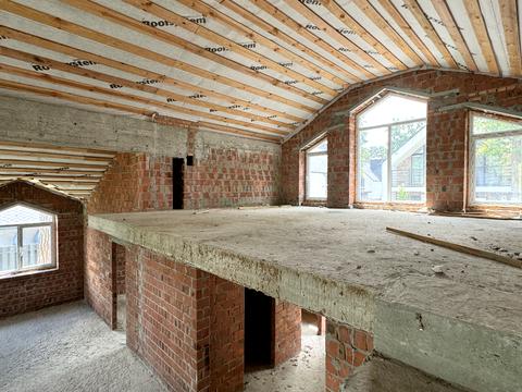 будинок за адресою Дунаєвського, 21