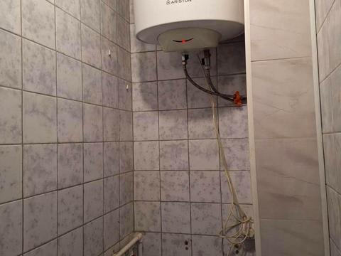квартира за адресою Одеса, Сім'ї Глодан вул., 47