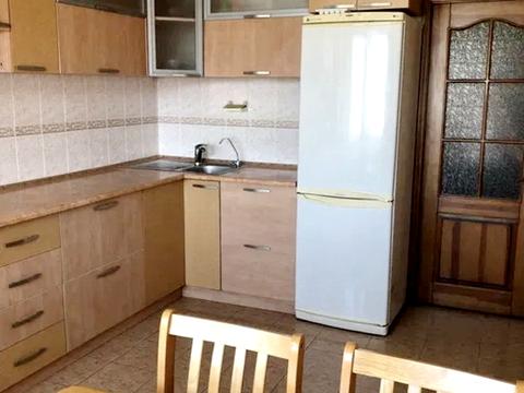 квартира за адресою Марка Кропивницького вул. (Потьомкінська), 127