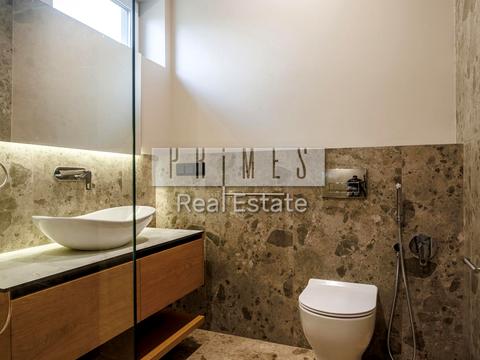 будинок за адресою Старокиївська вул.