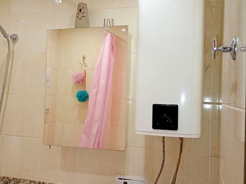 квартира по адресу Геннадія Афанасьєва ул. (Костянтина Заслонова), 13-А