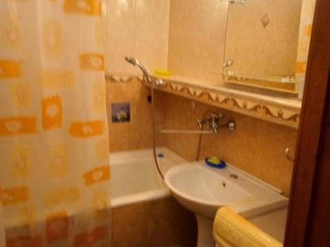 квартира за адресою Генерала Генадія Воробйова вул. (Курська), 13-Б