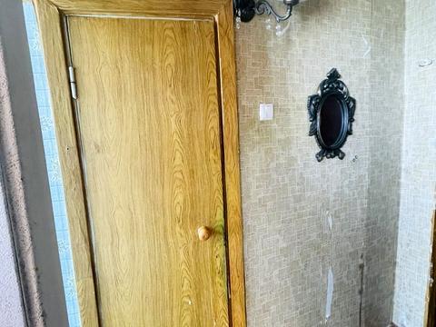 квартира за адресою Юрія Кондратюка вул., 4-В