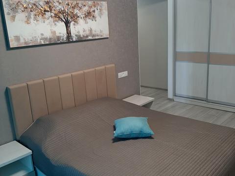 квартира за адресою Соборна вул. (50 років Жовтня), 3