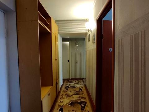 квартира за адресою Олександра Довженка вул., 7