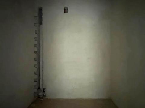 квартира по адресу Ивана Рубчака ул., 29