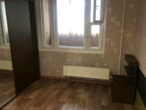 квартира за адресою Архітектора Ніколаєва вул., 11