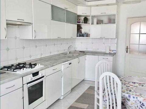 квартира за адресою Невського Олександра вул., 37