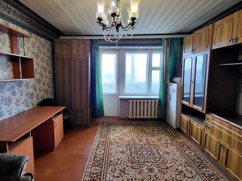квартира за адресою Освітянська вул., 6