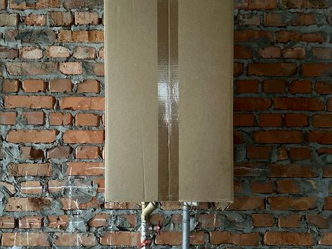 комерційна за адресою Князя Романа Мстиславича вул. (Генерала Жмаченка), 22