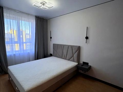 квартира за адресою Запорізьке шосе, 32