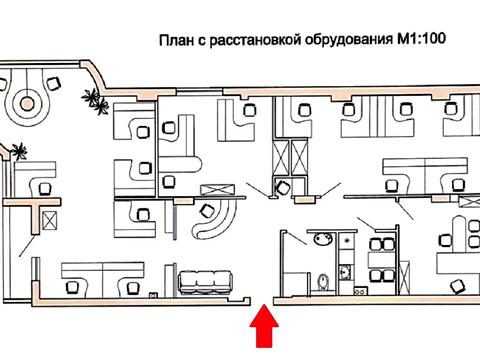 комерційна за адресою Французький бульв., 9