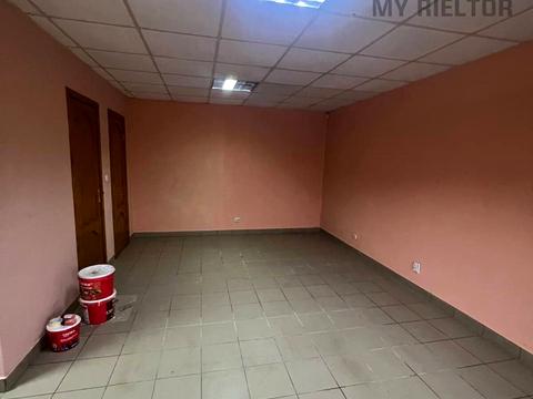коммерческая по адресу Джамбула ул., 78