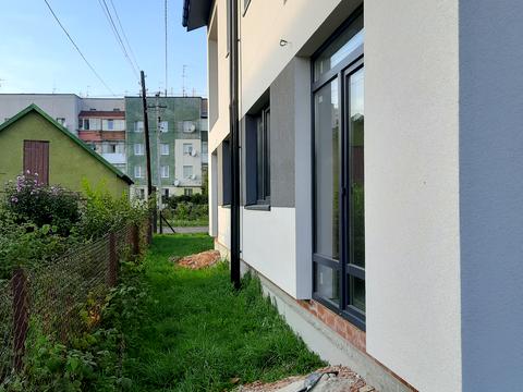 будинок за адресою Городоцька
