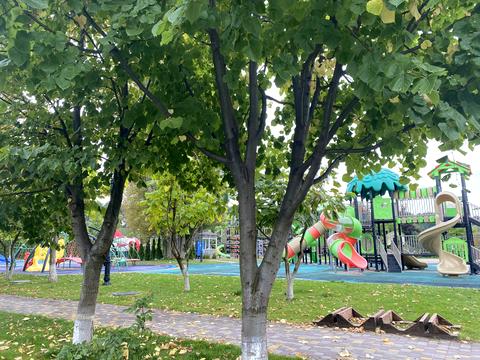 дом по адресу Юліанська