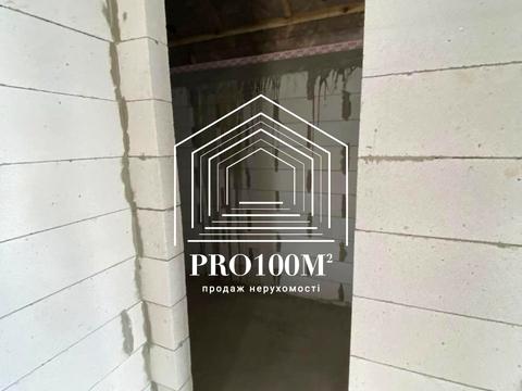 будинок за адресою зелений бульвар