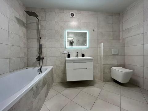 квартира за адресою Миру просп., 63в