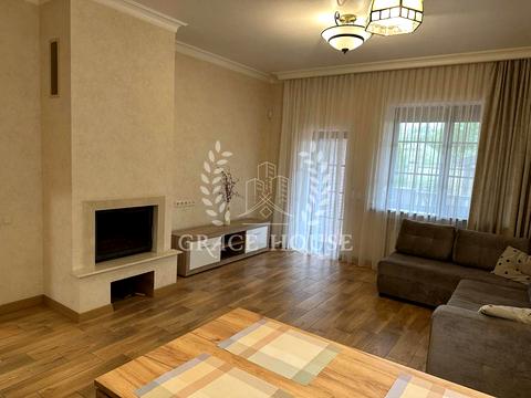 будинок за адресою Стеценка вул.