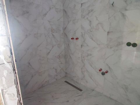 будинок за адресою Весняна вул., 10