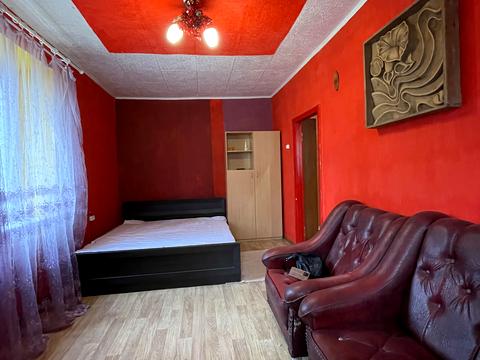 квартира по адресу Генерала Момота ул. (III Інтернаціоналу), 7