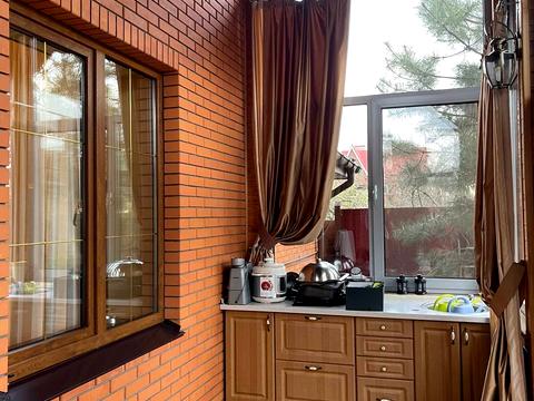 будинок за адресою 12-Ентузіастів, 18