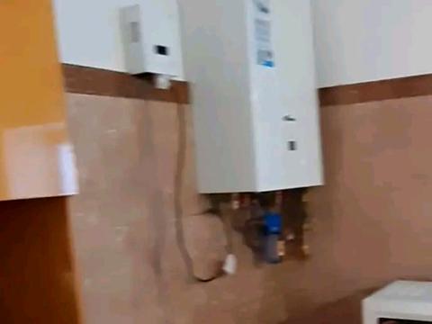 дом по адресу Национального Возрождения ул.
