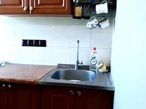 квартира по адресу Новосельского ул., 2