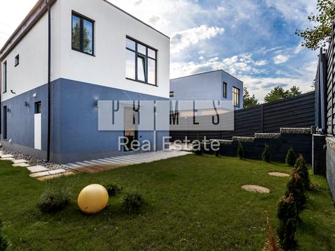 будинок за адресою Старокиївська вул.