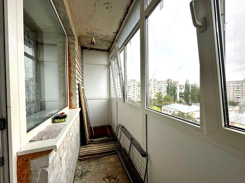 квартира по адресу Глинки ул., 5