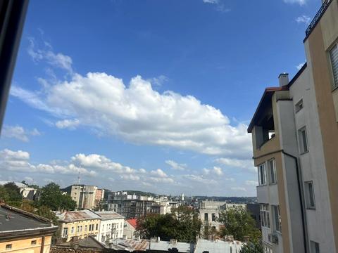 квартира за адресою Тараса Шевченка вул., 15