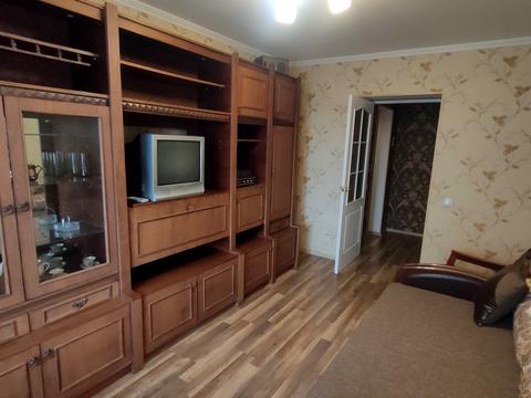 квартира по адресу Академика Королёва ул., 71/1