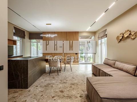 будинок за адресою Старокиївська вул., 2/24