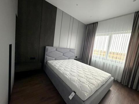 будинок за адресою Малинова, 20