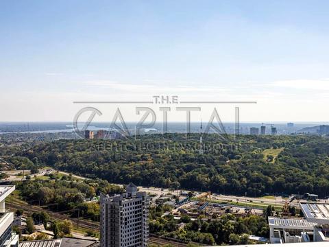 коммерческая по адресу Андрея Верхогляда ул. (Михайла Драгомирова), 17