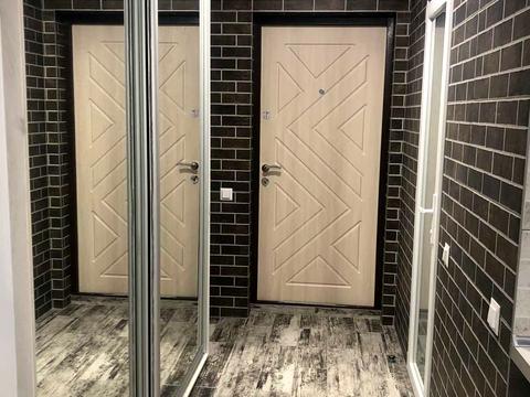 квартира за адресою Євгена Чикаленка вул., 98