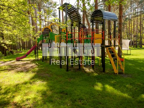 будинок за адресою Дамба київського моря