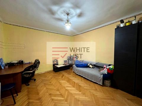 квартира за адресою Алмазова вул. (Михайла Кутузова), 7