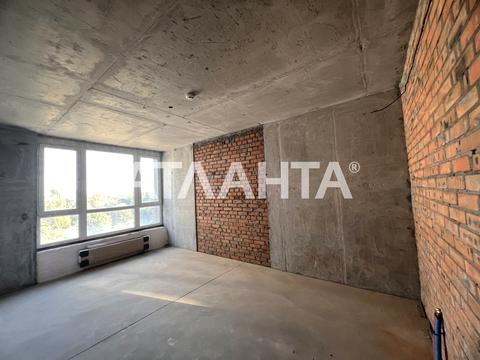 квартира по адресу Дегтяревская ул., 25-Е