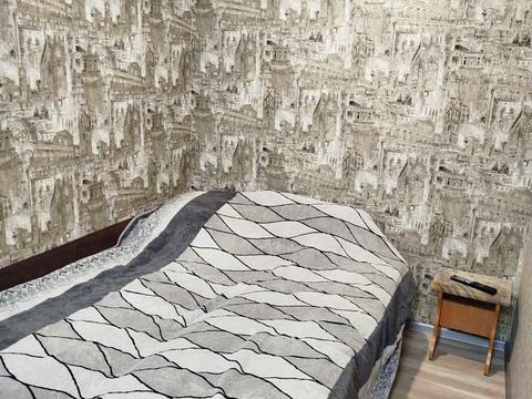 квартира за адресою Вінниця, Немирівське шосе, 94Е
