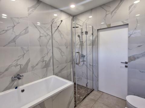 будинок за адресою Ковальська