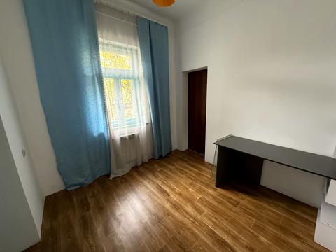 дом по адресу Миргородська ул. (Кисловодська), 22